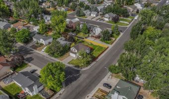 3555 Desert Plains Ave, Elko, NV 89801