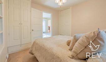 1244 Bleistein Ave, Cody, WY 82414