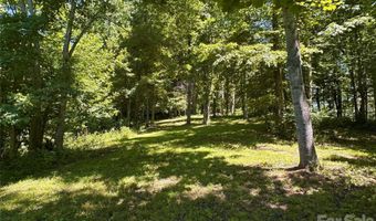 2825 Harrell Hill Rd, Bakersville, NC 28705