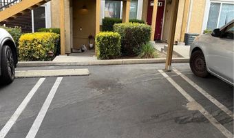 505 San Pasqual Valley Rd 176, Escondido, CA 92027