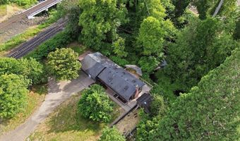 1530-1540 Salem Ave SE, Albany, OR 97321