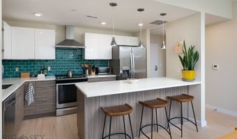 476 Enterprise Blvd 207, Bozeman, MT 59718