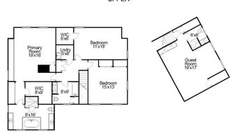 150 N Old Stone Bridge Rd, Cos Cob, CT 06807