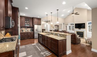 37192 SHEEPSCOT Rd, Lewes, DE 19958