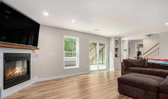 8905 Conservancy Dr NE, Ada, MI 49301