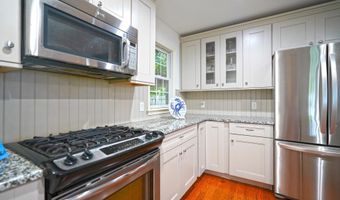 310 BURTON Ave A, Lewes, DE 19958