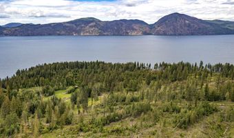 NNA Whiskey Rock Heights, Bayview, ID 83803