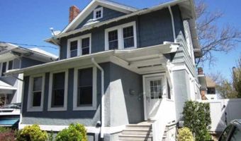705 7th Ave 2, Asbury Park, NJ 07712