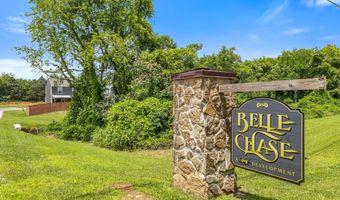 115 Belle Way, Athens, TN 37303