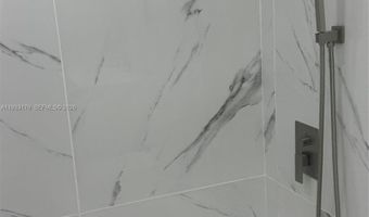 10185 Collins Ave 606, Bal Harbour, FL 33154