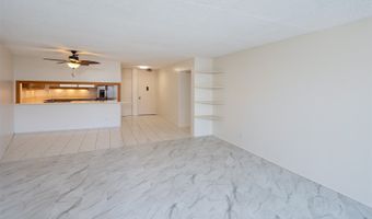 469 Ena Rd 2009, Honolulu, HI 96815