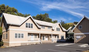 65-1229 A OPELO Rd 5, Kamuela, HI 96743
