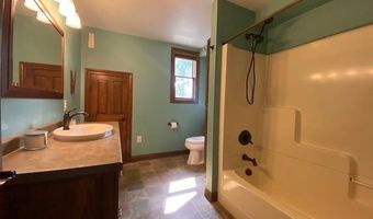 311 10TH St S, Wisconsin Rapids, WI 54494
