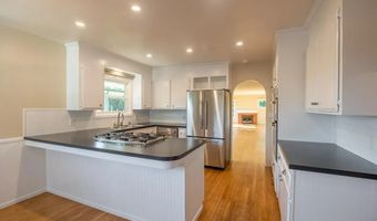 4815 BEAUMONT Dr, La Mesa, CA 91941
