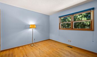 9355 SW JAMIESON Rd, Beaverton, OR 97005