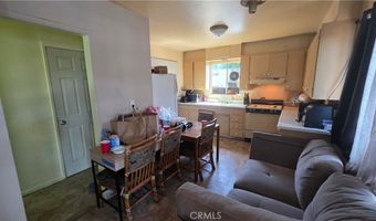 9209 Harness, Spring Valley, CA 91977