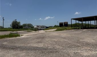 1050 FM 1554 Lot 0000, Alice, TX 78332