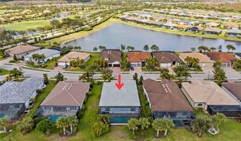 5862 Champion Ln, Ave Maria, FL 34142