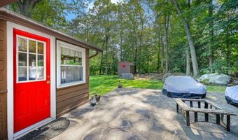 134 Birch Rd, Alloway, NJ 07422