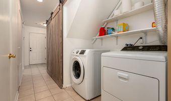 1008 CEDAR RIDGE Ct, Annapolis, MD 21403