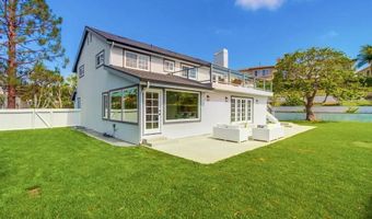 3311 La Costa Ave, Carlsbad, CA 92009