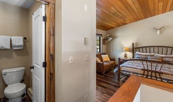 132 Rose Hip, Big Sky, MT 59716