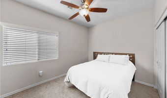 11127 River Hills Ln, Las Vegas, NV 89135