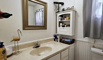 288 Redress Ln, Bee Branch, AR 72013