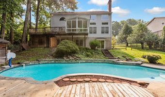 706 GRADY Ln, Bel Air, MD 21014