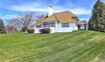 119 ADAMS POINT Rd, Barrington, RI 02806