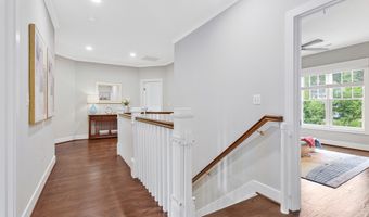 4027 25TH Rd N, Arlington, VA 22207