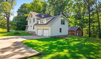 759 Runkle Avenue Ext, Ashtabula, OH 44004