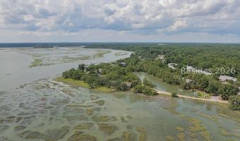 23 A Colony Gardens Rd 23A, Beaufort, SC 29907
