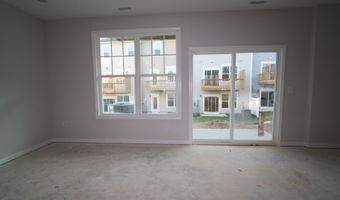2801 Carbondale Ct, Apex, NC 27502