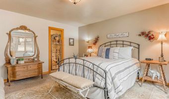 54 Panorama Way, Angel Fire, NM 87710