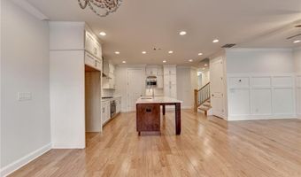 341 Bailey Walk, Alpharetta, GA 30009