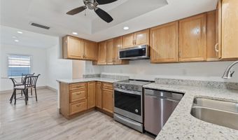 1623 CUMBIE Ave, Orlando, FL 32804