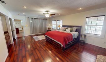 1411 Russell Dr, Bainbridge, GA 39819