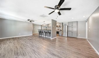 1761 SE PLUM Dr, Arcadia, FL 34266