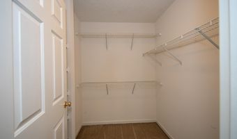 4038 SMITHS LANDING Ct, Abingdon, MD 21009