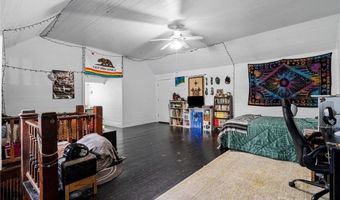 605 Hand Ave, Bay Minette, AL 36507