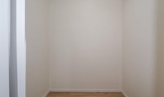 410205 E 1910 Rd, Antlers, OK 74523