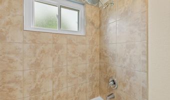 6545 W 84th Way 132, Arvada, CO 80003