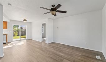 4719 Pioneer Ave, Caldwell, ID 83607
