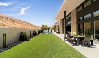 5201 Peak Climb Dr, Las Vegas, NV 89135