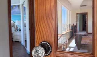 4514 Hoot Owl Dr, Berthoud, CO 80513