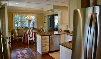 106 Osborne Ave, Bay Head, NJ 08742