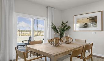 1026 QUEENSLAND Ln, Ayden, NC 28513