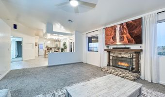 2362 Kachina, Chino Valley, AZ 86323