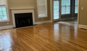 140 Wesley, Athens, GA 30605